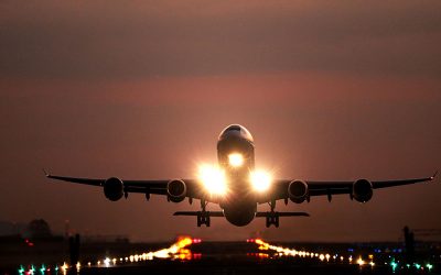 Response to Heathrow Expansion (3rd Runway) Consultation September 2019