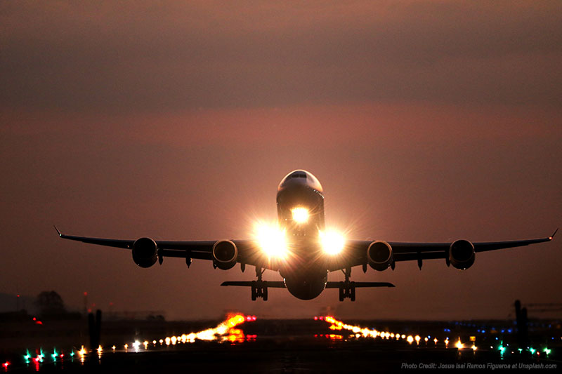 Heathrow Consultation